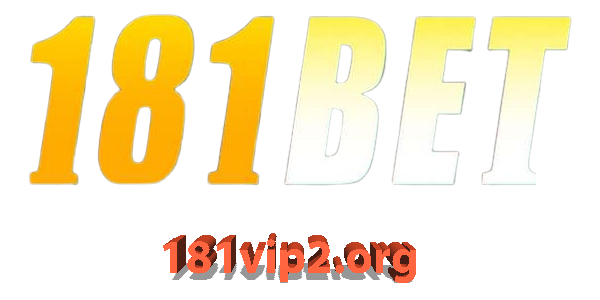 181vip2 com - Nhà cái 181bet uy tín hàng đầu Châu Á